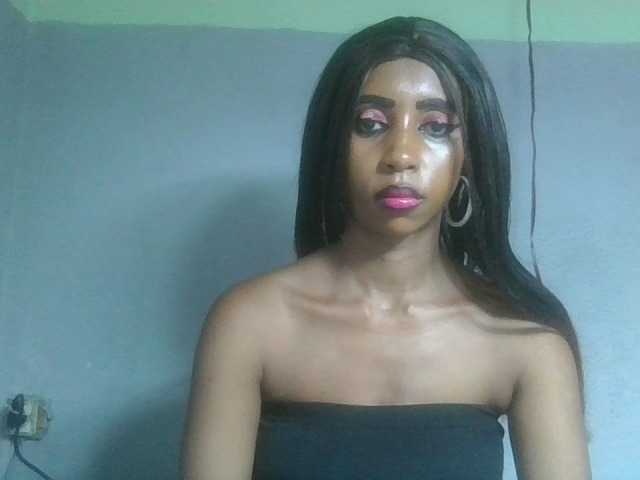 JEANELA