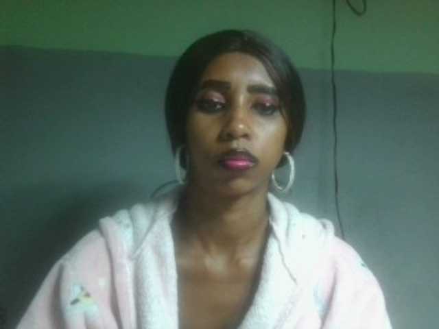 JEANELA