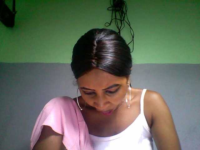 JEANELA