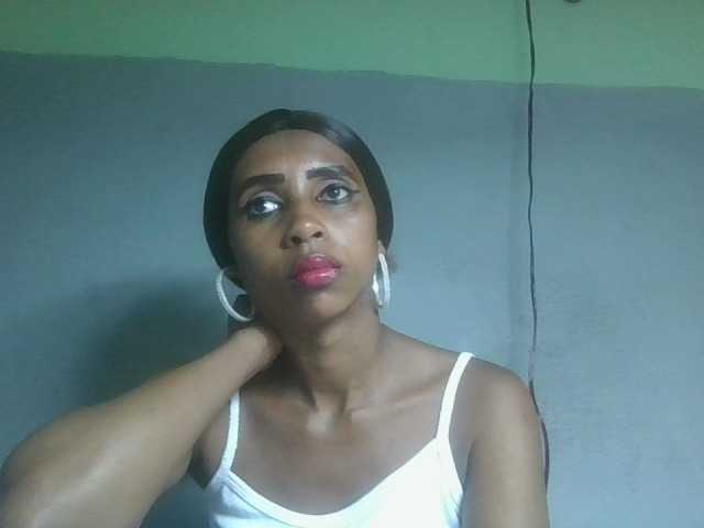 JEANELA