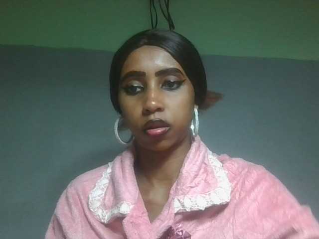 JEANELA live cam on BongaCams