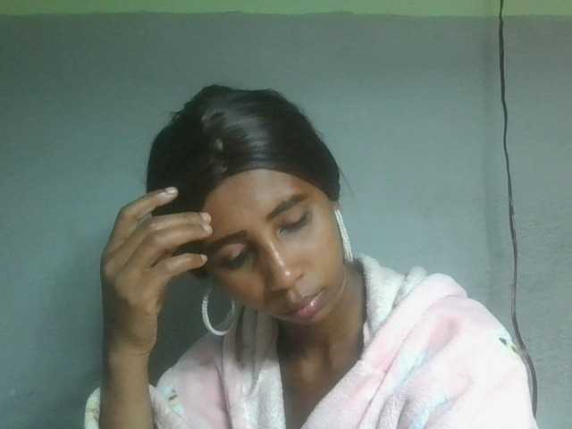 JEANELA