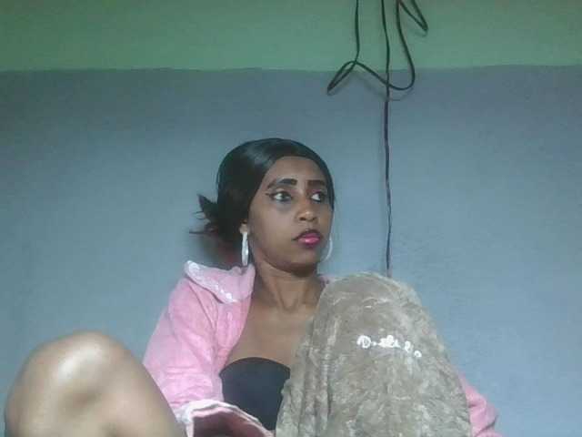 JEANELA