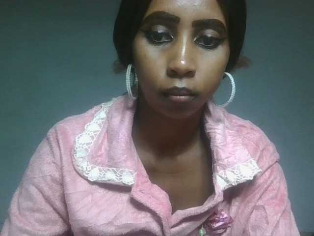 JEANELA live cam on BongaCams