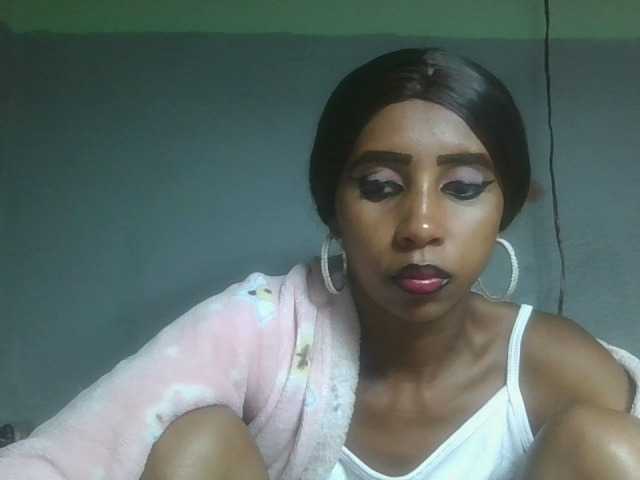 JEANELA