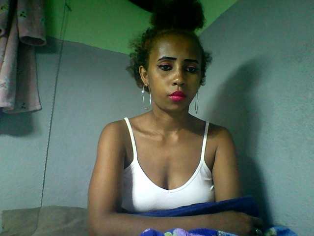 JEANELA