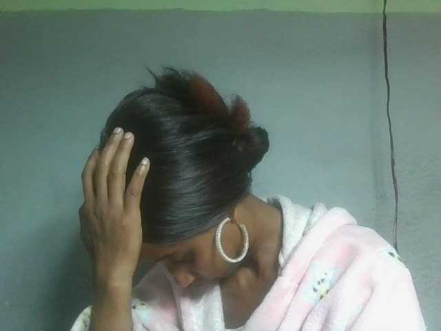 JEANELA