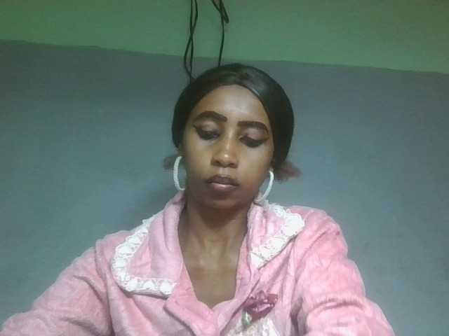 JEANELA live cam on BongaCams