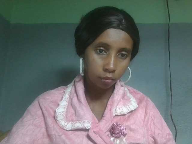 JEANELA