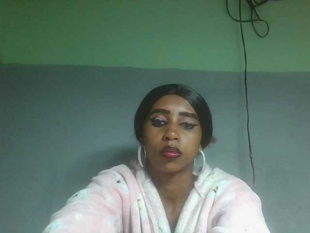 JEANELA