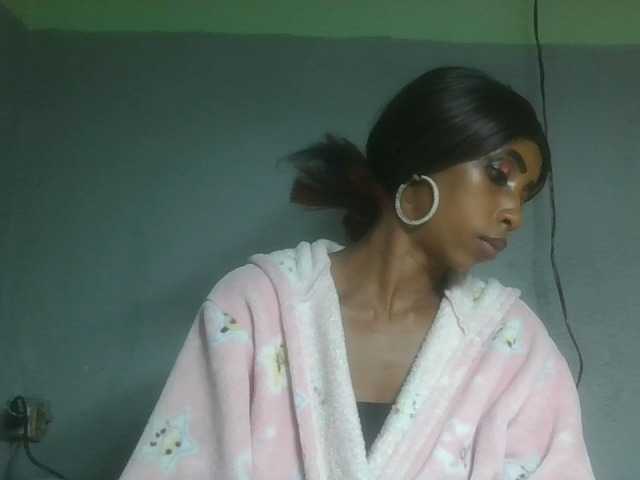 JEANELA