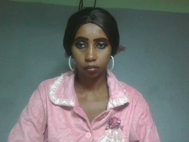 JEANELA