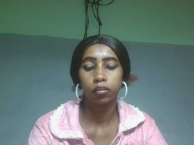 JEANELA live cam on BongaCams