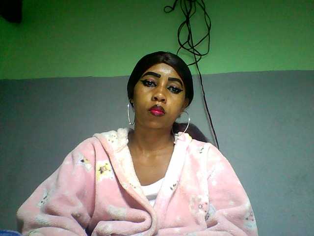 JEANELA