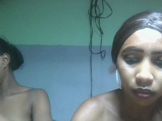 JEANELA live cam on BongaCams