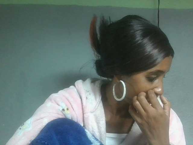 JEANELA