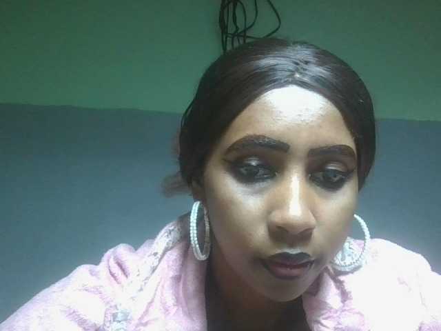 JEANELA live cam on BongaCams