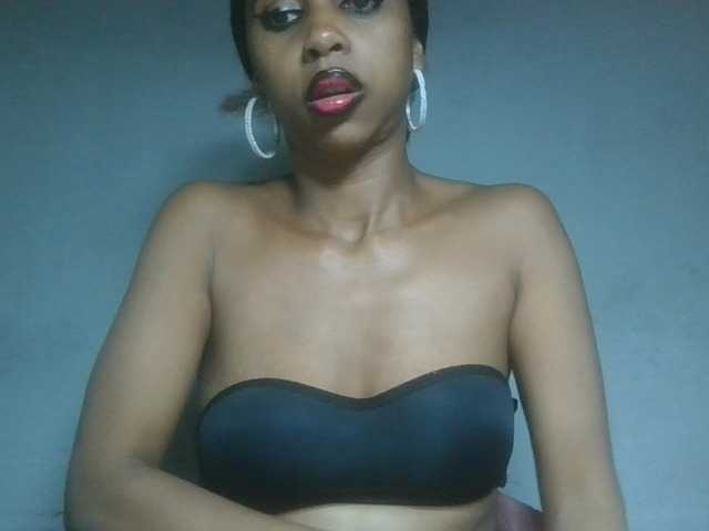 JEANELA