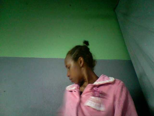 JEANELA