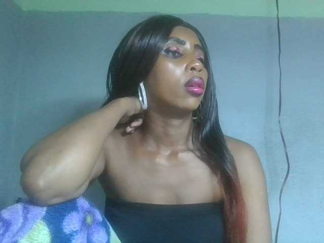 JEANELA
