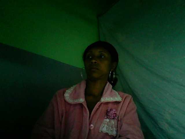 JEANELA