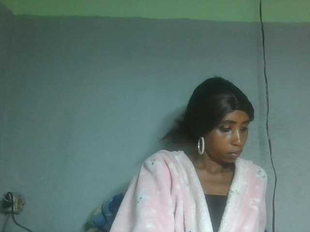 Jeanela (JEANELA)