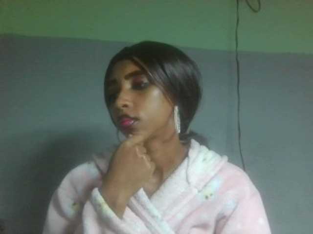 JEANELA