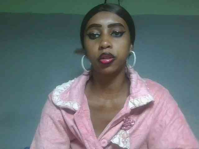 JEANELA webcam