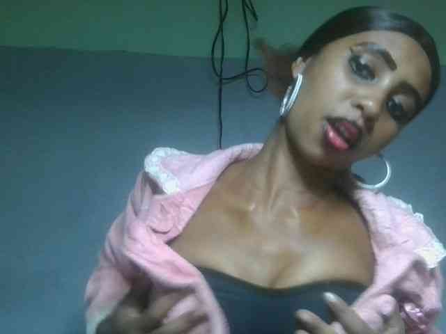 JEANELA