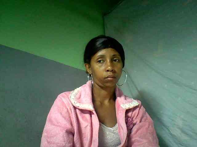 JEANELA webcam