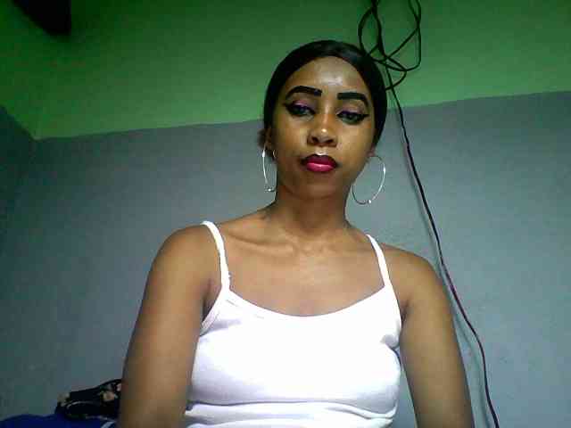 JEANELA webcam