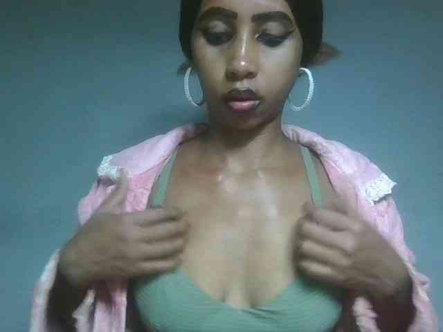 JEANELA