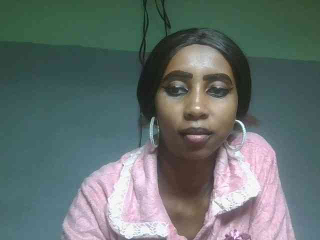 JEANELA webcam