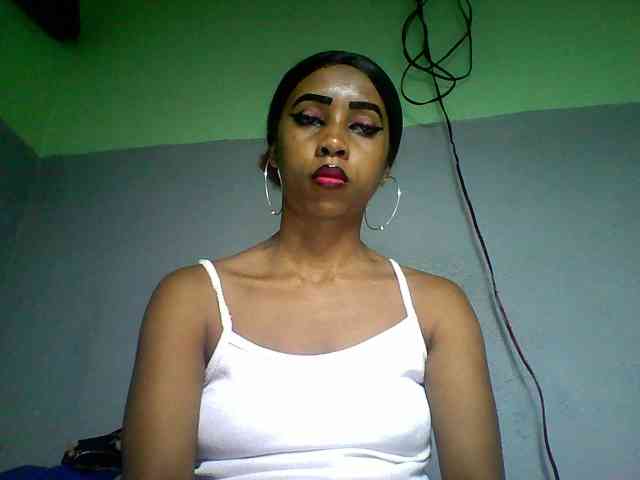 JEANELA