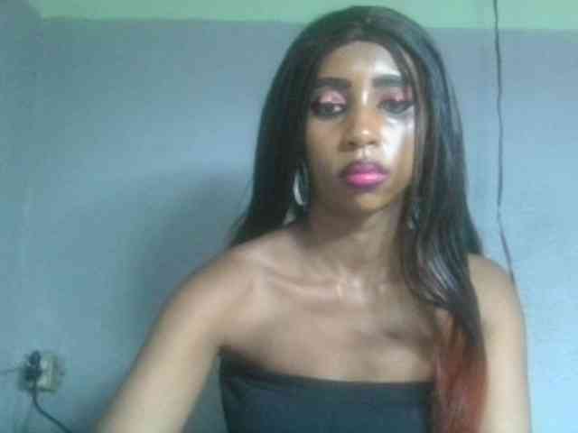JEANELA webcam