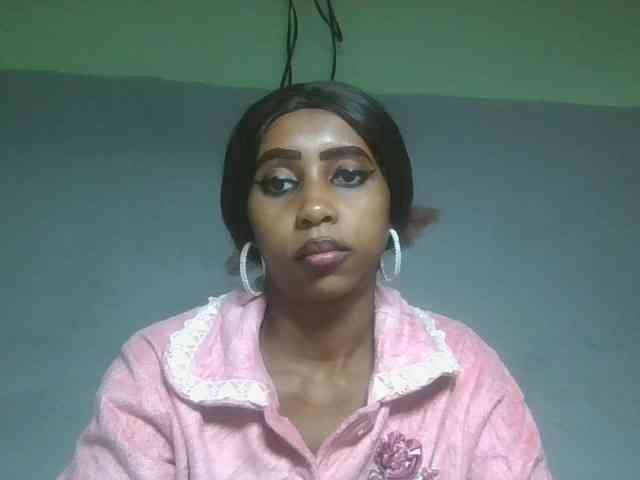 JEANELA