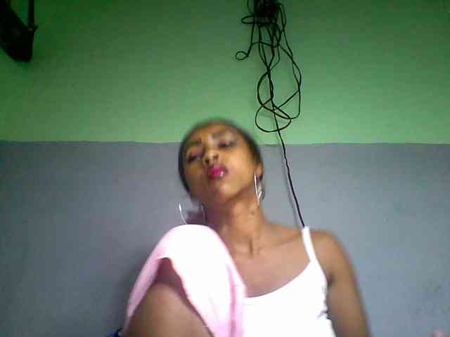 JEANELA webcam