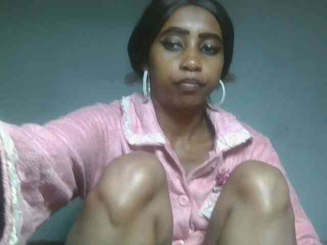JEANELA