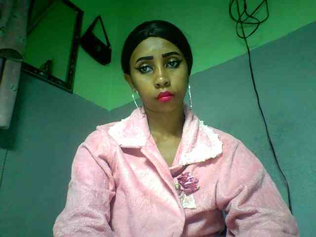 JEANELA