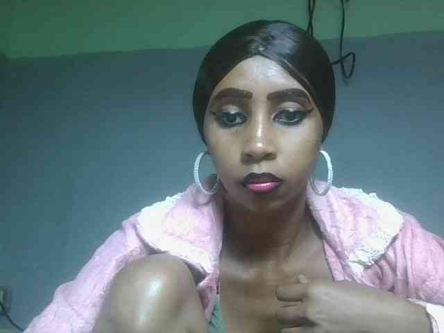JEANELA