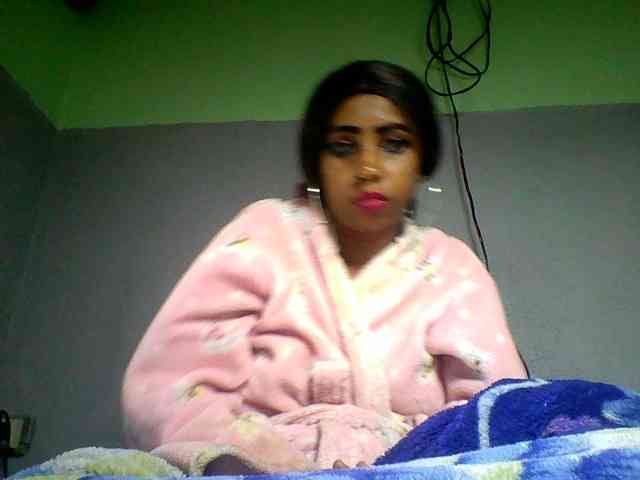 JEANELA webcam