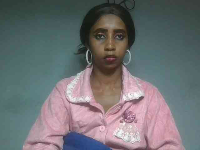 JEANELA webcam