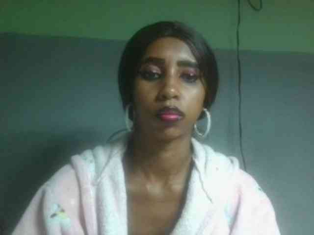 jeanela's live room