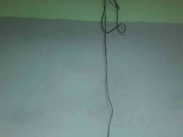 JEANELA webcam