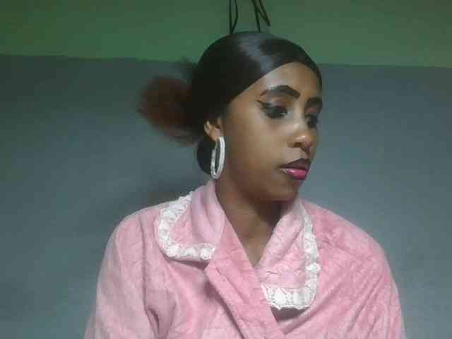 JEANELA webcam