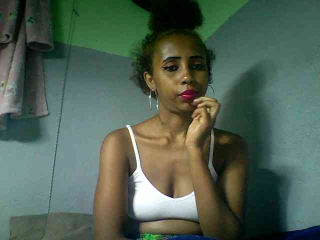 JEANELA webcam