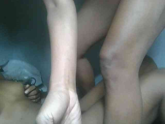 JEANELA webcam