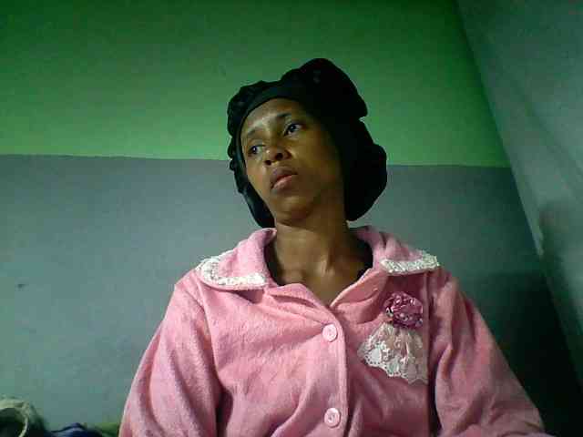 JEANELA webcam