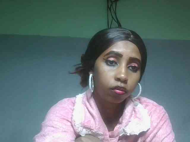 JEANELA webcam