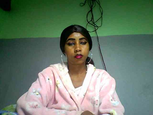 JEANELA